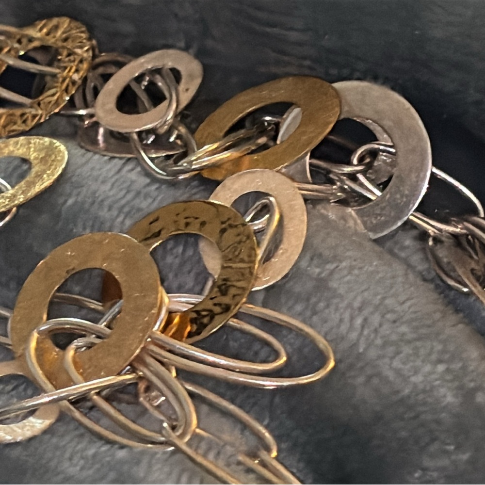 ✨SOLD✨ - Picture 13 of 13